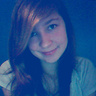 Carolinn123