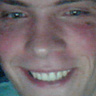 matik6669