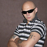 tarnowskie