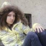 xxxollcciiaxxx