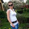 Andzelika199002