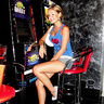 MissBreezy