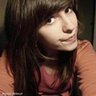 xtyssx3