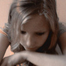 Blondi438