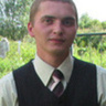 jarek236