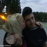 xPSiwy2x