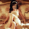 marlenka29111988
