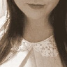 ooOluckaOoo