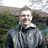 XxKrzysztof19xX