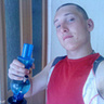 Lyko23