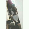 x3Kiissx3Meex3baby