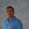 tajemniczymarek