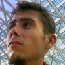 wilku199015