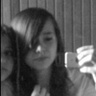 UmcaUmcaxD