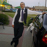 Bogdan2707