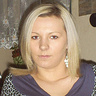 AnulkaS24