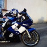 Jareczekk2406R6