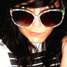 xxBOOM