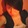 justynka16bdzin