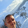 ZBYSZEK7245