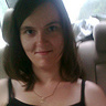 Justyna3562