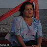 aneczka7924