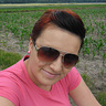 sandradziony