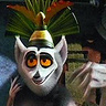 xAJestemBogiemAx
