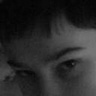 xdxxBartekxdxx179
