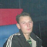 snajper235