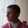 onoff2222