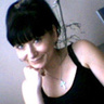xxMoniaxx30