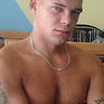 Tyszka98