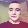 krychag9315