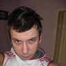 DanioBadBoy666