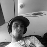 seba200000