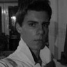 SebuSss2009