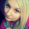 x33MaDziuchax33