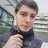 DamianDis
