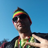 MichuMajkel69