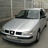 xxxdawid1002d91xxx