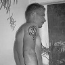 Pawel6969