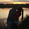DreamingYourLove