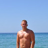 kolecki89