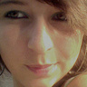 xxxxxxjustysiabxxx
