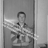 przemek0704