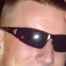 jacho242