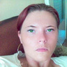 Luzia79