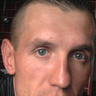 janko83