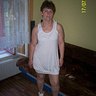 Krysia66